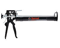 Chemical Injection Applicator Gun | Tri-Fixx