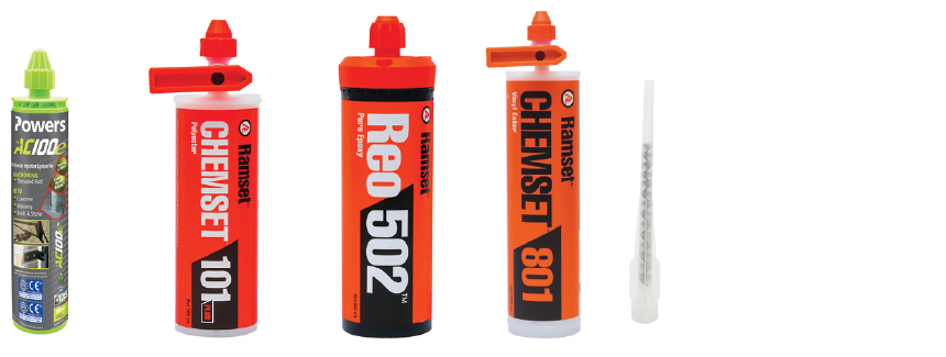 CACHEM300-P-featured