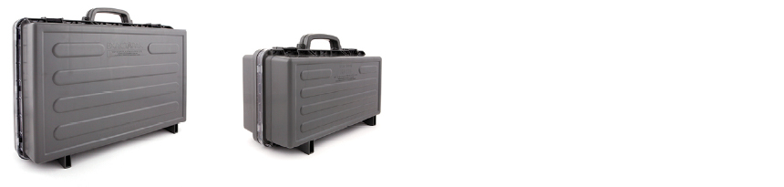 HDWEXACTAPAK-featured