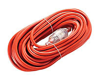 Extension Leads | Tri-Fixx