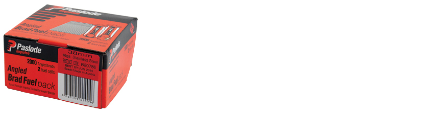 NLCBA32-GAS-featured