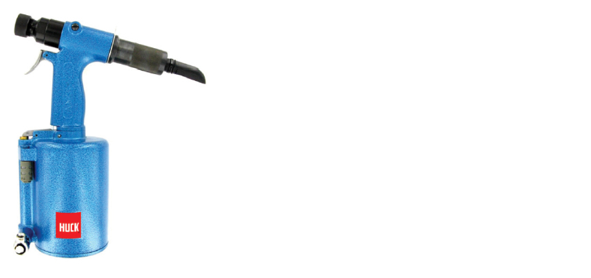 PTHB-LH-224-featured