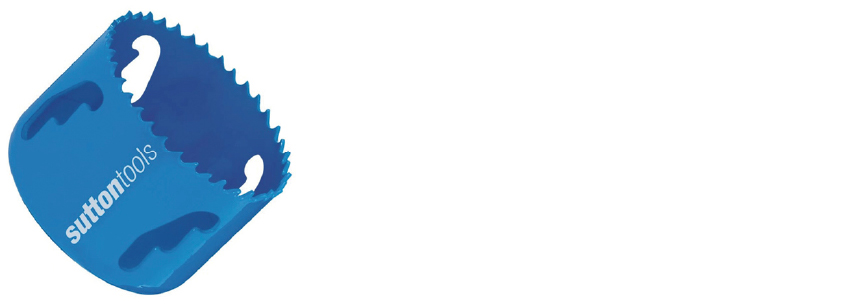 PTHOLESAW014-featured