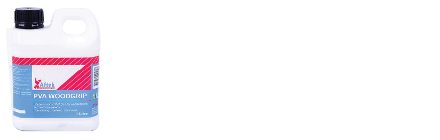 SAEADPVA-500ML-featured