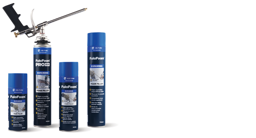 SAEFILFOAM-300-featured