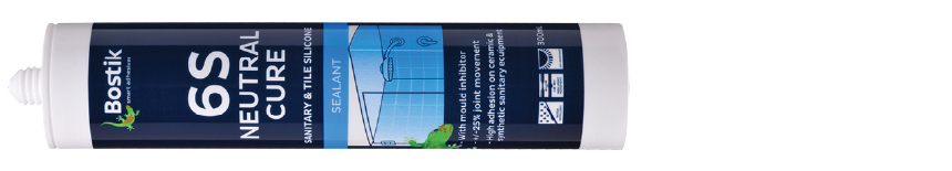 SAESIL6S-CLR-featured