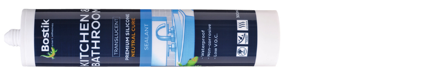 SAESIL8S-CLR-featured