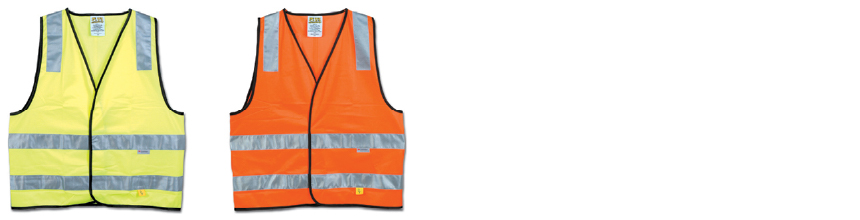 SAFVESTREFOR-featured