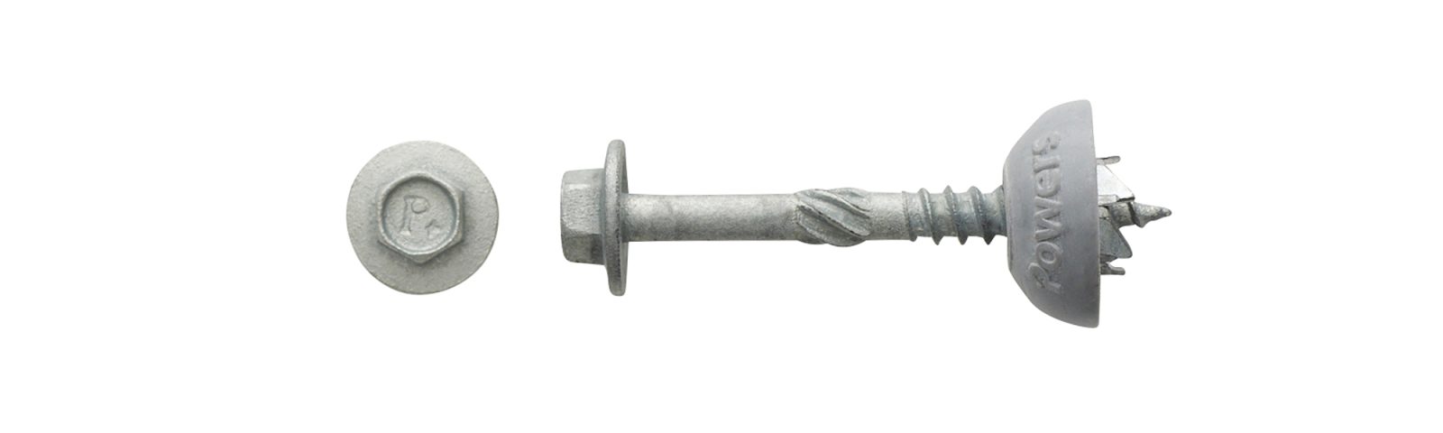 TSH312050-OS