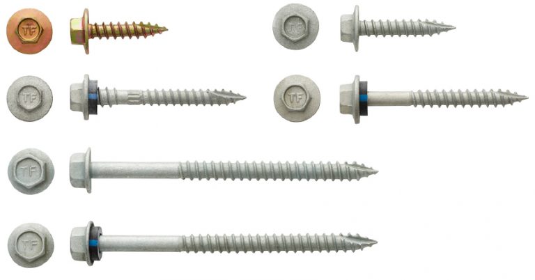 hex-head-type-17-screws-tri-fixx