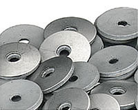 Bonded Washers | Tri-Fixx